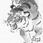 作品例04