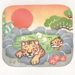作品例06