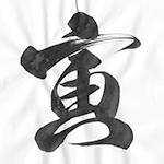 作品例02