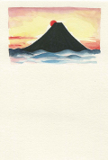 入選作品
