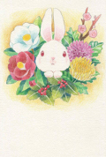 入選作品