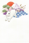 入選作品