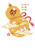 入選作品