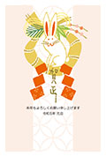 入選作品