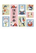 入選作品