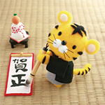 作品例03