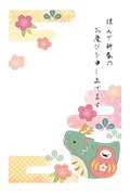 入選作品