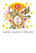 入選作品