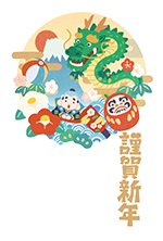 作品例01