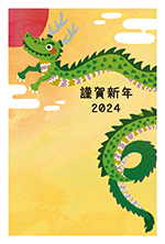 作品例03