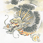 作品例01
