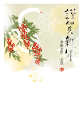 入選作品