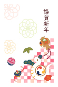 入選作品