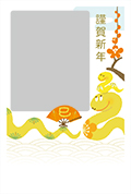 入選作品