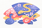 入選作品