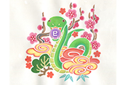 入選作品