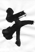 Ii