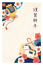 i03