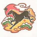 i06