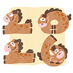i01