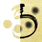 i03