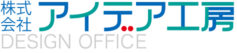 TOPページへ